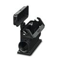 HC-EVO-B24-SHWSC-2SSM32-PLRBK 