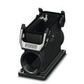  HC-EVO-B24-SHWD-2SSM32-PLRBK 