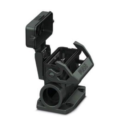  HC-EVO-D15-SLWSC-2SSM20-PLR-BK 
