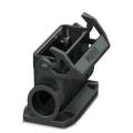  HC-EVO-D25-SLWS-2SSM20-PLR-BK 