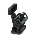  HC-EVO-D25-SLWSC-2SSM20-PLR-BK 