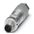  SACC-M12MS-8QO SH ETH 