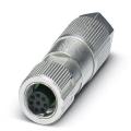  SACC-M12FS-8QO SH ETH 