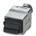  CUC-PPC-C2ZNI-SX/24FKP5 
