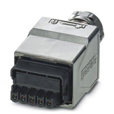  CUC-PPC-C2ZNI-SX/24FKP5 