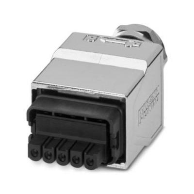  CUC-PPC-C2ZNI-SS/24FKP5 