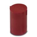  SEALING PLUG 17X17 RD 