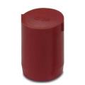  SEALING PLUG 25X30 RD 