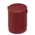  SEALING PLUG 28X30 RD 