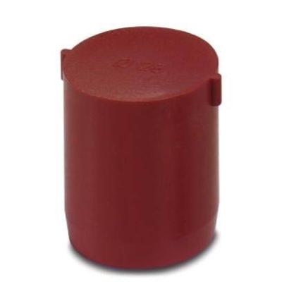  SEALING PLUG 28X30 RD 