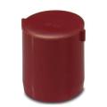  SEALING PLUG 35X35 RD 