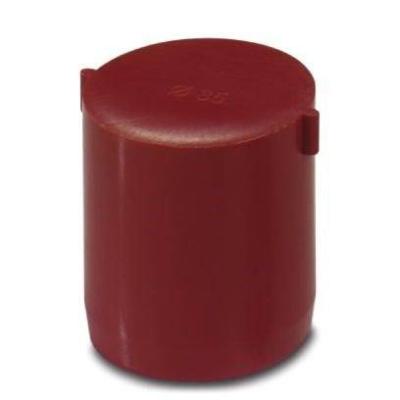  SEALING PLUG 35X35 RD 