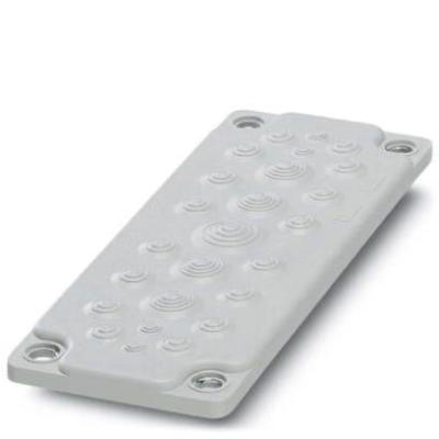  MC-25-MULTI-65-PV-LG 