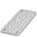  MC-35-MULTI-65-PV-LG 