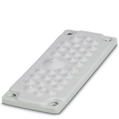  MC-35-MULTI-65-PV-LG 