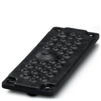  MC-35-MULTI-65-PVO-BK 