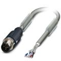  SAC-5P-MS/ 1,0-923 CAN SCO 