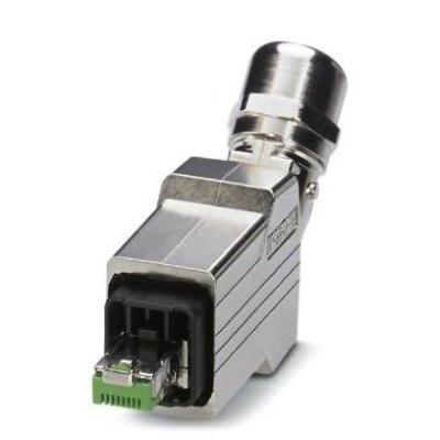  CUC-V14-C1ZNI-T/R4E8 