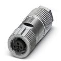  SACC-M12FS-5QO SH DN 