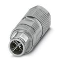  SACC-M12MSX-8CT-CL SH 
