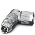  SACC-M12MRX-8CT-CL SH 