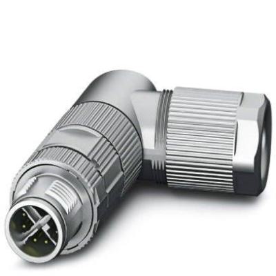  SACC-M12MRX-8CT-CL SH 