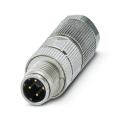  SACC-M12MSD-4CT-CM SH PN 