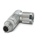  SACC-M12MRD-4CT-CM SH PN 