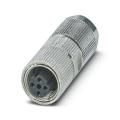  SACC-M12FSD-4CT-CM SH PN 