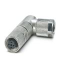  SACC-M12FRD-4CT-CM SH PN 