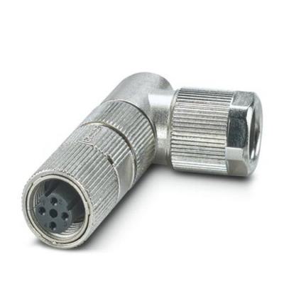  SACC-M12FRD-4CT-CM SH PN 