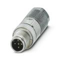  SACC-M12MS-5CT-CM SH 
