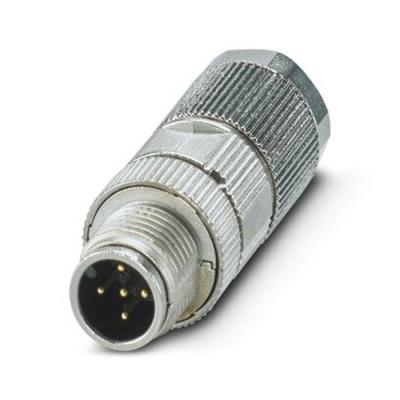  SACC-M12MS-5CT-CM SH 
