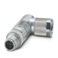  SACC-M12MR-5CT-CM SH 