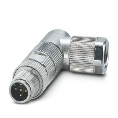  SACC-M12MR-5CT-CM SH 