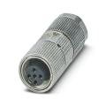  SACC-M12FS-5CT-CM SH 