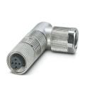  SACC-M12FR-5CT-CM SH 
