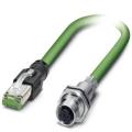  NBC-FSDBPS/0,35-93G/R4AC 