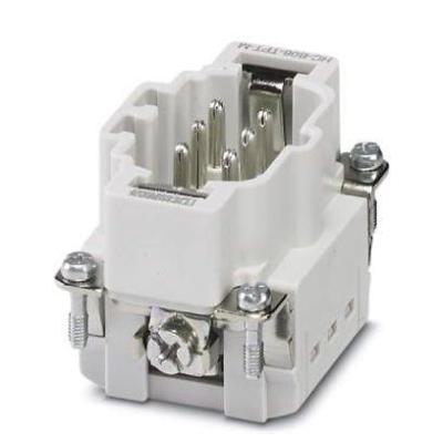  HC-B06-I-TPT-M 