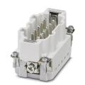  HC-B10-I-TPT-M 
