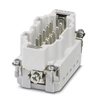  HC-B10-I-TPT-M 