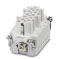  HC-B10-I-TPT-F 