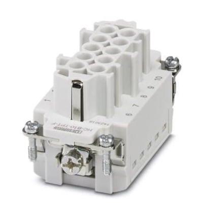  HC-B10-I-TPT-F 