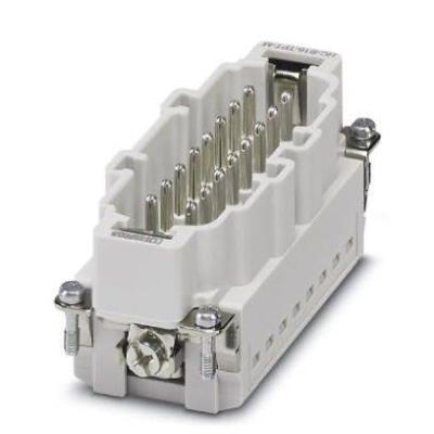  HC-B16-I-TPT-M 