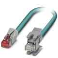  VS-IP20-IP20/LG-94B-LI/2,5 