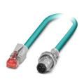  NBC-MSDBP/0,5-93E/R4AC 