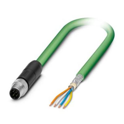  NBC-M8MSD/ 2,0-93C 