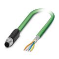  NBC-M8MSD/ 5,0-93C 