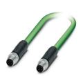  NBC-M8MSD/ 1,0-93C/M8MSD 