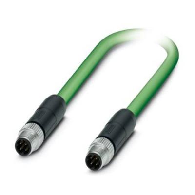  NBC-M8MSD/ 1,0-93C/M8MSD 